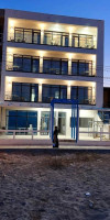 Capital Plaza