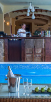 Varos Village Boutique Hotel