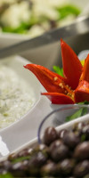 AKTI IMPERIAL DELUXE RESORT amp; SPA DOLCE BY WYNDHAM  ALL INCL