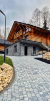 CHALET ROZMARIN