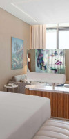 SLS Dubai Hotel amp; Residences