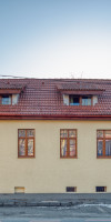  T HOUSE SIBIU