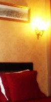 LE SAFRAN SUITE