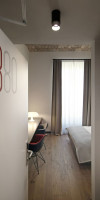 Riad Hanafi