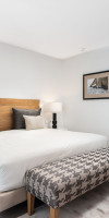 Los Jardines De Abama Suites