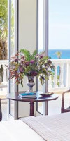 Grecotel Mandola Rosa  Aqua Park