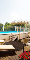 Hotel Savoy