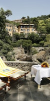 Hotel Piccolo Portofino