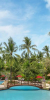 The Laguna Luxury Collection Resort & Spa