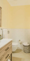Rodina Suites