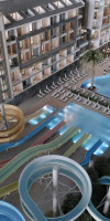 CONSTANTINOS THE GREAT BEACH HOTEL