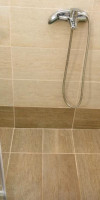 Theasis Athens