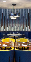 Premier Inn Dubai Al Jaddaf