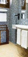 IDYLL SUITES - ADULTS ONLY