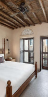 Al Seef Heritage Hotel Dubai, Curio Collection by Hilton