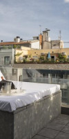 Allegro Barcelona