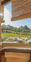 Pleta de Mar Luxury Hotel by Nature