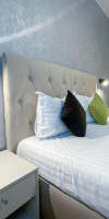 Aparthotel Nevada
