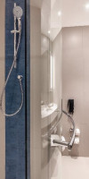 DoubleTree by Hilton Dubai Al Jadaf