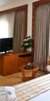 Landmark Grand Deira