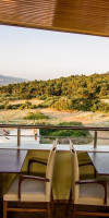 Misa Pansiyon Apart