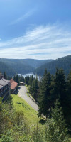 Hotel Bianca 3*