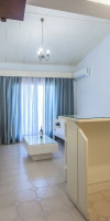 Sofia Studios