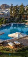 SUUM HOTEL amp; BEACH  ADULT ONLY