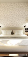 CROWNE PLAZA ABU DHABI YAS ISLAND