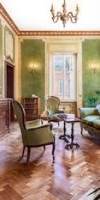 Hotel Locarno
