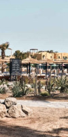 COOK#039;S CLUB EL GOUNA