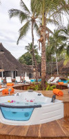 Kiwengwa Beach Resort