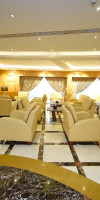 Emirates Stars Hotel Apartments