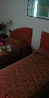 HOTEL DA CARLOS