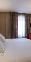 HOTEL PRINCIPE PIO