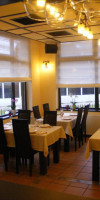 Hillden Lodge amp; Restaurant