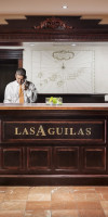 Hotel Las Aguilas Tenerife, Affiliated by Melia