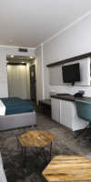 BEST WESTERN PLUS PREMIUM INN