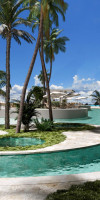 VIVA Miches by Wyndham