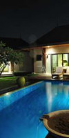 WINGS PHUKET VILLA BY TWO VILLAS HOLIDAY