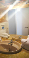 Holidays Domus Iano