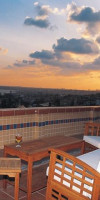 FEHMI BEY HOTEL