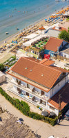 Horizon Apartments Zakynthos