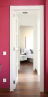 MH Apartments Suites