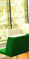 TEMPO SUITES AIRPORT İSTANBUL