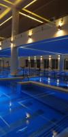 Aqvatonic Hotel