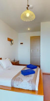 Acrotel Elea Beach Hotel