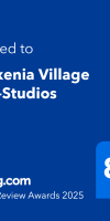 Philoxenia Village Hotel