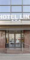 Hotel Lina