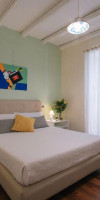 Boutique B and B Vintage